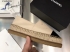 Chanel Flat Espadrilles 007